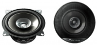 Автоколонки PIONEER TS-G1030S (10см)