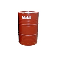 Масло Mobil Ultra 10W40 п/синт. разливное (1л)