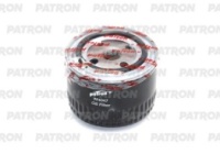 Фильтр масляный для Lada Largus PATRON