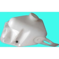 Бачок омывателя 1118