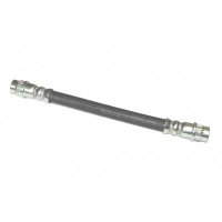 Шланг тормозной для Lada VESTA задний БРТ (соединение магистрали и зад.контура)