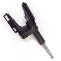 Вал рулевого управления 2105 в сборе