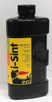 Масло Eni i-Sint MS 5W30 синт. 1л