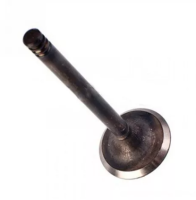 Клапан головки блока 21083 впускной Ø-37