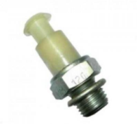 Датчик давления масла для Lada 1118-2170/2190 ДЭ /Д11