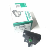 Цилиндр тормозной задний для Lada VESTA КЕДР (К19023)