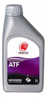 Жидкость для АКПП Idemitsu ATF 1л