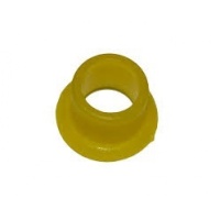 Втулка рычага перекл. передач для Lada Largus/Renault Logan/30799/ASAM