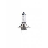 Лампа H7 12V55W NORD YADA Rainbow