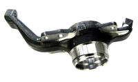 Кулак поворотный 2123 R ABS