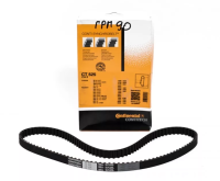 Ремень ГРМ 21116 Continental