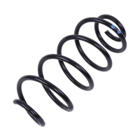 Пружины передней подвески 2170/Datsun On/Mi-DO АЗ