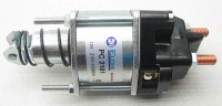Реле втягивающее 2101 DYNAMO/ELDIX/TRUCKMAN стар. обр.