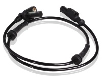 Датчик скорости для Lada VESTA (АБС) переднего колеса 8450006892 ПЕКАР