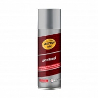 Антигравий Astrohim серый 520мл АС-478