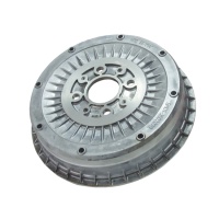 Барабан тормозной 2101-2107 АЗ