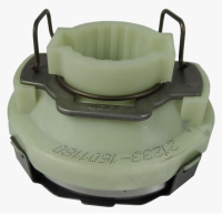 Подшипник выжимной 2123/2101-07  VALEO/ Автоприбор