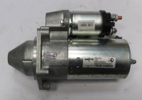 Стартер 21213/2123/2107 г.Самара 5722.3708000