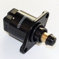 Регулятор холостого хода для Lada Largus 1,6 16кл. Омега