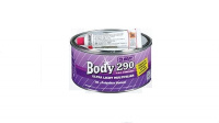 Шпатлевка Body 290 Ultra Light Multifiller 200мл