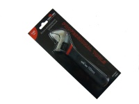 Ключ разводной 150мм шкальный Proffi 75501 Сервис ключ