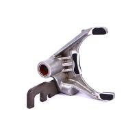 Вилка КПП 2181 3-4 передачи