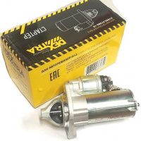 Стартер 2190 АКПП DEXTRA