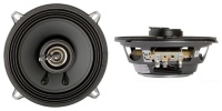 Автоколонки KICX SA165 (16см)