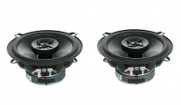 Автоколонки JBL STAGE 602E (16см) 135W