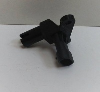 Датчик фаз 16кл СчетМаш