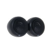 Твитеры URAL AS-CO114/KO114