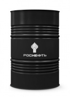 Масло Rosneft Magnum maxtec 5W40 SL/CF п/синт. 1л.(разливное)