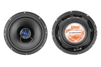 Автоколонки ACES AS-165 (16см)