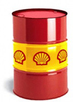 Масло Shell HELIX HX7 10W40 п/синт. разливное (1л)