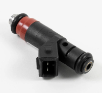 Форсунка топливная ВВС 8 кл. 1,6 i (20734) (красная)