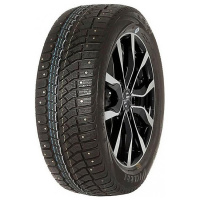 Шина Viatti Brina Nordico V522 195/65 R15 91T шип