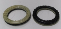 Подшипник опоры стойки 1118/2170/2190 SKF