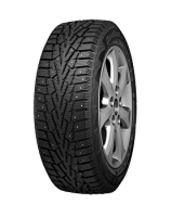 Шина Hankook Laufenn 205/55R16 94T XL i Fit Ice LW71 TL (шип.)