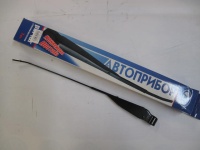 Держатель щетки ст/очистителя 2101-07 передний АП