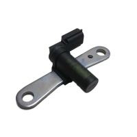 Датчик положения к/вала для Lada Largus 8кл/8200772182-С