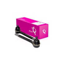 Наконечники рулевые 2123 БЕЛМАГ длинные (2шт) (0127)