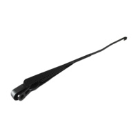 Держатель щетки ст/очистителя 2172 задний Аналог