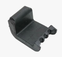 Опора радиатора 2101-2107/ 2121/21214