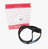 Ремень ГРМ 2112 16кл (136) БРТ