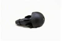 Форсунка стеклоомывателя для Lada VESTA задняя