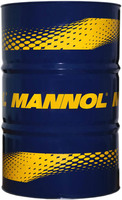 Масло Mannol Extreme 5W40 синт. 1л.разливное 7915