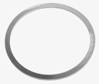 Кольцо регулировочное дифференциала 1,75 2108/2110/2170/2180/2190