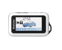 Брелок пейджер Star Line A91/B9