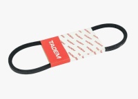 Ремень генератора 2108 (715) БРТ