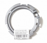 Кольцо датчика ABS для Largus/Logan/Nissan/47960BC00A/NISSAN